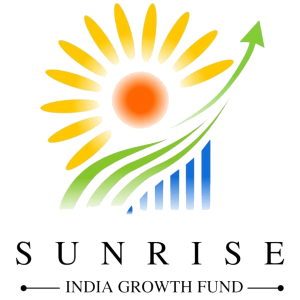 Sunrise India Growth Fund