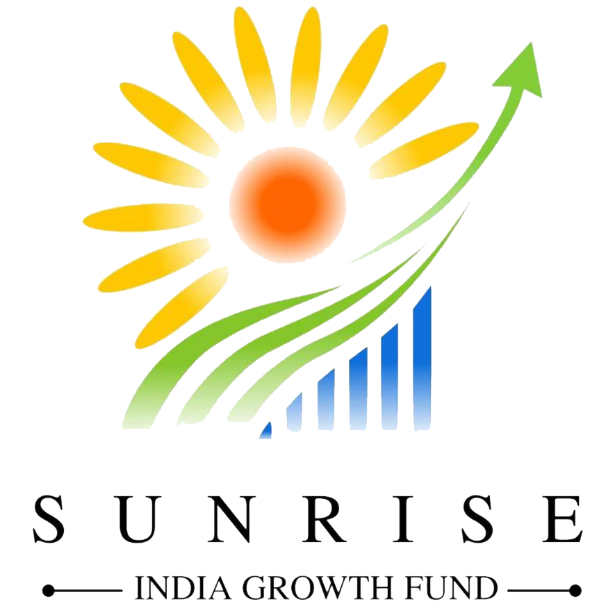 sunriseindiaaif.com Logo